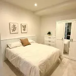 Almogavares Rosas * Córdoba