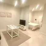 Almogavares Rosas Córdoba