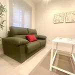 Almogavares Rosas Córdoba