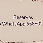 Lägenhet Almogavares Rosas *