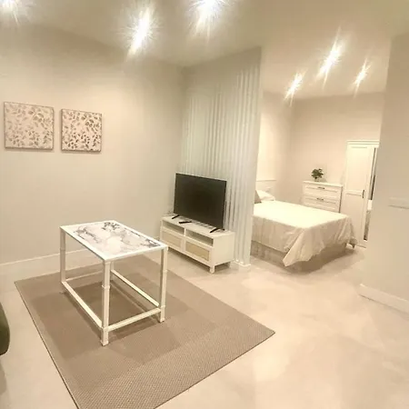 Santa Rosa Córdoba