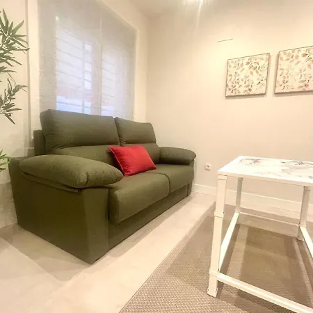 Santa Rosa Córdoba