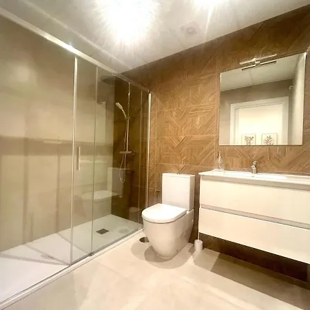 Almogavares Rosas Кордова