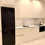 Almogavares Rosas Апартаменты