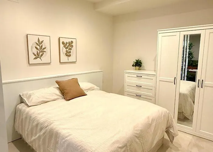 Almogavares Rosas * 코르도바