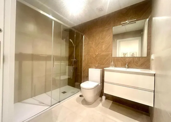 Almogavares Rosas 코르도바