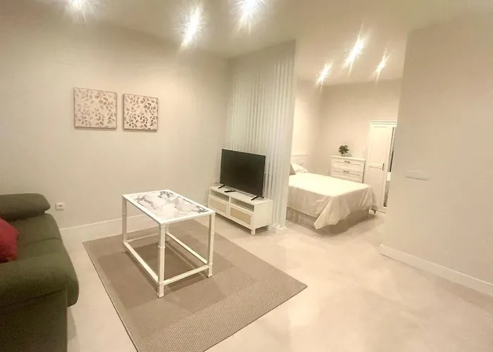 Almogavares Rosas 코르도바